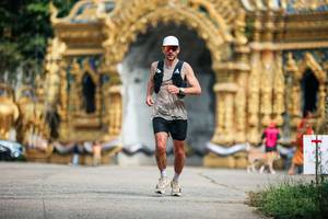 BIB: 
                            <button type="button" onclick="openModal(26842694)" class="btn btn-primary btn-sm float-right btn-popup" data-toggle="modal" data-target=".modal-high-quality">
                        <i class="fas fa-shopping-cart"></i> Add to Cart
                    </button>
                                            <button type="button" onclick="isThisMe(26842694, true)" class="btn btn-success btn-sm float-right btn-popup btn-isme hidden" data-toggle="tooltip" data-placement="bottom" title="นี่คือรูปของคุณใช่ไหม คลิกที่นี่เพื่อเอาเข้าอัลบั้ม">
                        <i class="fas fa-plus"></i> Add to album
                    </button>
                    <button type="button" onclick="isThisMe(26842694, false)" class="btn btn-warning btn-sm float-right btn-popup btn-isnotme hidden">
                        <i class="fas fa-ban"></i> Remove from album
                    </button>