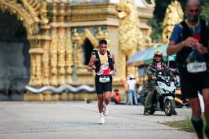 BIB: 
                            <button type="button" onclick="openModal(26843389)" class="btn btn-primary btn-sm float-right btn-popup" data-toggle="modal" data-target=".modal-high-quality">
                        <i class="fas fa-shopping-cart"></i> Add to Cart
                    </button>
                                            <button type="button" onclick="isThisMe(26843389, true)" class="btn btn-success btn-sm float-right btn-popup btn-isme hidden" data-toggle="tooltip" data-placement="bottom" title="นี่คือรูปของคุณใช่ไหม คลิกที่นี่เพื่อเอาเข้าอัลบั้ม">
                        <i class="fas fa-plus"></i> Add to album
                    </button>
                    <button type="button" onclick="isThisMe(26843389, false)" class="btn btn-warning btn-sm float-right btn-popup btn-isnotme hidden">
                        <i class="fas fa-ban"></i> Remove from album
                    </button>