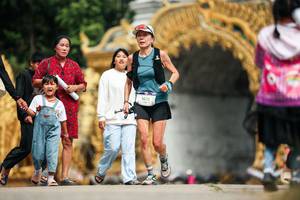 BIB: 
                            <button type="button" onclick="openModal(26840232)" class="btn btn-primary btn-sm float-right btn-popup" data-toggle="modal" data-target=".modal-high-quality">
                        <i class="fas fa-shopping-cart"></i> Add to Cart
                    </button>
                                            <button type="button" onclick="isThisMe(26840232, true)" class="btn btn-success btn-sm float-right btn-popup btn-isme hidden" data-toggle="tooltip" data-placement="bottom" title="นี่คือรูปของคุณใช่ไหม คลิกที่นี่เพื่อเอาเข้าอัลบั้ม">
                        <i class="fas fa-plus"></i> Add to album
                    </button>
                    <button type="button" onclick="isThisMe(26840232, false)" class="btn btn-warning btn-sm float-right btn-popup btn-isnotme hidden">
                        <i class="fas fa-ban"></i> Remove from album
                    </button>