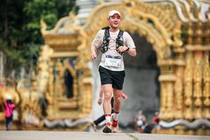 BIB: 
                            <button type="button" onclick="openModal(26840276)" class="btn btn-primary btn-sm float-right btn-popup" data-toggle="modal" data-target=".modal-high-quality">
                        <i class="fas fa-shopping-cart"></i> Add to Cart
                    </button>
                                            <button type="button" onclick="isThisMe(26840276, true)" class="btn btn-success btn-sm float-right btn-popup btn-isme hidden" data-toggle="tooltip" data-placement="bottom" title="นี่คือรูปของคุณใช่ไหม คลิกที่นี่เพื่อเอาเข้าอัลบั้ม">
                        <i class="fas fa-plus"></i> Add to album
                    </button>
                    <button type="button" onclick="isThisMe(26840276, false)" class="btn btn-warning btn-sm float-right btn-popup btn-isnotme hidden">
                        <i class="fas fa-ban"></i> Remove from album
                    </button>