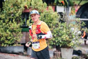 BIB: 
                            <button type="button" onclick="openModal(26846790)" class="btn btn-primary btn-sm float-right btn-popup" data-toggle="modal" data-target=".modal-high-quality">
                        <i class="fas fa-shopping-cart"></i> Add to Cart
                    </button>
                                            <button type="button" onclick="isThisMe(26846790, true)" class="btn btn-success btn-sm float-right btn-popup btn-isme hidden" data-toggle="tooltip" data-placement="bottom" title="นี่คือรูปของคุณใช่ไหม คลิกที่นี่เพื่อเอาเข้าอัลบั้ม">
                        <i class="fas fa-plus"></i> Add to album
                    </button>
                    <button type="button" onclick="isThisMe(26846790, false)" class="btn btn-warning btn-sm float-right btn-popup btn-isnotme hidden">
                        <i class="fas fa-ban"></i> Remove from album
                    </button>