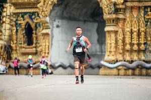 BIB: 
                            <button type="button" onclick="openModal(26846572)" class="btn btn-primary btn-sm float-right btn-popup" data-toggle="modal" data-target=".modal-high-quality">
                        <i class="fas fa-shopping-cart"></i> Add to Cart
                    </button>
                                            <button type="button" onclick="isThisMe(26846572, true)" class="btn btn-success btn-sm float-right btn-popup btn-isme hidden" data-toggle="tooltip" data-placement="bottom" title="นี่คือรูปของคุณใช่ไหม คลิกที่นี่เพื่อเอาเข้าอัลบั้ม">
                        <i class="fas fa-plus"></i> Add to album
                    </button>
                    <button type="button" onclick="isThisMe(26846572, false)" class="btn btn-warning btn-sm float-right btn-popup btn-isnotme hidden">
                        <i class="fas fa-ban"></i> Remove from album
                    </button>