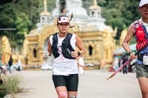 BIB: 
                            <button type="button" onclick="openModal(26841927)" class="btn btn-primary btn-sm float-right btn-popup" data-toggle="modal" data-target=".modal-high-quality">
                        <i class="fas fa-shopping-cart"></i> Add to Cart
                    </button>
                                            <button type="button" onclick="isThisMe(26841927, true)" class="btn btn-success btn-sm float-right btn-popup btn-isme hidden" data-toggle="tooltip" data-placement="bottom" title="นี่คือรูปของคุณใช่ไหม คลิกที่นี่เพื่อเอาเข้าอัลบั้ม">
                        <i class="fas fa-plus"></i> Add to album
                    </button>
                    <button type="button" onclick="isThisMe(26841927, false)" class="btn btn-warning btn-sm float-right btn-popup btn-isnotme hidden">
                        <i class="fas fa-ban"></i> Remove from album
                    </button>