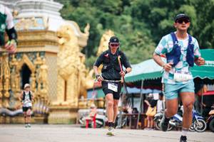 BIB: 
                            <button type="button" onclick="openModal(26847021)" class="btn btn-primary btn-sm float-right btn-popup" data-toggle="modal" data-target=".modal-high-quality">
                        <i class="fas fa-shopping-cart"></i> Add to Cart
                    </button>
                                            <button type="button" onclick="isThisMe(26847021, true)" class="btn btn-success btn-sm float-right btn-popup btn-isme hidden" data-toggle="tooltip" data-placement="bottom" title="นี่คือรูปของคุณใช่ไหม คลิกที่นี่เพื่อเอาเข้าอัลบั้ม">
                        <i class="fas fa-plus"></i> Add to album
                    </button>
                    <button type="button" onclick="isThisMe(26847021, false)" class="btn btn-warning btn-sm float-right btn-popup btn-isnotme hidden">
                        <i class="fas fa-ban"></i> Remove from album
                    </button>