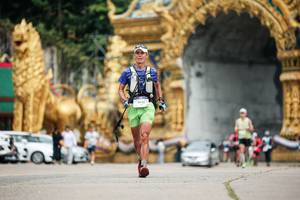 BIB: 
                            <button type="button" onclick="openModal(26846867)" class="btn btn-primary btn-sm float-right btn-popup" data-toggle="modal" data-target=".modal-high-quality">
                        <i class="fas fa-shopping-cart"></i> Add to Cart
                    </button>
                                            <button type="button" onclick="isThisMe(26846867, true)" class="btn btn-success btn-sm float-right btn-popup btn-isme hidden" data-toggle="tooltip" data-placement="bottom" title="นี่คือรูปของคุณใช่ไหม คลิกที่นี่เพื่อเอาเข้าอัลบั้ม">
                        <i class="fas fa-plus"></i> Add to album
                    </button>
                    <button type="button" onclick="isThisMe(26846867, false)" class="btn btn-warning btn-sm float-right btn-popup btn-isnotme hidden">
                        <i class="fas fa-ban"></i> Remove from album
                    </button>