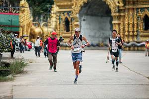 BIB: 
                            <button type="button" onclick="openModal(26843699)" class="btn btn-primary btn-sm float-right btn-popup" data-toggle="modal" data-target=".modal-high-quality">
                        <i class="fas fa-shopping-cart"></i> Add to Cart
                    </button>
                                            <button type="button" onclick="isThisMe(26843699, true)" class="btn btn-success btn-sm float-right btn-popup btn-isme hidden" data-toggle="tooltip" data-placement="bottom" title="นี่คือรูปของคุณใช่ไหม คลิกที่นี่เพื่อเอาเข้าอัลบั้ม">
                        <i class="fas fa-plus"></i> Add to album
                    </button>
                    <button type="button" onclick="isThisMe(26843699, false)" class="btn btn-warning btn-sm float-right btn-popup btn-isnotme hidden">
                        <i class="fas fa-ban"></i> Remove from album
                    </button>