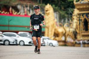 BIB: 
                            <button type="button" onclick="openModal(26847630)" class="btn btn-primary btn-sm float-right btn-popup" data-toggle="modal" data-target=".modal-high-quality">
                        <i class="fas fa-shopping-cart"></i> Add to Cart
                    </button>
                                            <button type="button" onclick="isThisMe(26847630, true)" class="btn btn-success btn-sm float-right btn-popup btn-isme hidden" data-toggle="tooltip" data-placement="bottom" title="นี่คือรูปของคุณใช่ไหม คลิกที่นี่เพื่อเอาเข้าอัลบั้ม">
                        <i class="fas fa-plus"></i> Add to album
                    </button>
                    <button type="button" onclick="isThisMe(26847630, false)" class="btn btn-warning btn-sm float-right btn-popup btn-isnotme hidden">
                        <i class="fas fa-ban"></i> Remove from album
                    </button>