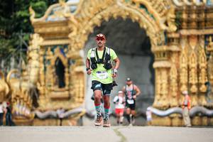 BIB: 
                            <button type="button" onclick="openModal(26839928)" class="btn btn-primary btn-sm float-right btn-popup" data-toggle="modal" data-target=".modal-high-quality">
                        <i class="fas fa-shopping-cart"></i> Add to Cart
                    </button>
                                            <button type="button" onclick="isThisMe(26839928, true)" class="btn btn-success btn-sm float-right btn-popup btn-isme hidden" data-toggle="tooltip" data-placement="bottom" title="นี่คือรูปของคุณใช่ไหม คลิกที่นี่เพื่อเอาเข้าอัลบั้ม">
                        <i class="fas fa-plus"></i> Add to album
                    </button>
                    <button type="button" onclick="isThisMe(26839928, false)" class="btn btn-warning btn-sm float-right btn-popup btn-isnotme hidden">
                        <i class="fas fa-ban"></i> Remove from album
                    </button>