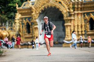 BIB: 
                            <button type="button" onclick="openModal(26843153)" class="btn btn-primary btn-sm float-right btn-popup" data-toggle="modal" data-target=".modal-high-quality">
                        <i class="fas fa-shopping-cart"></i> Add to Cart
                    </button>
                                            <button type="button" onclick="isThisMe(26843153, true)" class="btn btn-success btn-sm float-right btn-popup btn-isme hidden" data-toggle="tooltip" data-placement="bottom" title="นี่คือรูปของคุณใช่ไหม คลิกที่นี่เพื่อเอาเข้าอัลบั้ม">
                        <i class="fas fa-plus"></i> Add to album
                    </button>
                    <button type="button" onclick="isThisMe(26843153, false)" class="btn btn-warning btn-sm float-right btn-popup btn-isnotme hidden">
                        <i class="fas fa-ban"></i> Remove from album
                    </button>