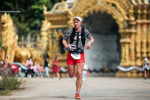 BIB: 
                            <button type="button" onclick="openModal(26843130)" class="btn btn-primary btn-sm float-right btn-popup" data-toggle="modal" data-target=".modal-high-quality">
                        <i class="fas fa-shopping-cart"></i> Add to Cart
                    </button>
                                            <button type="button" onclick="isThisMe(26843130, true)" class="btn btn-success btn-sm float-right btn-popup btn-isme hidden" data-toggle="tooltip" data-placement="bottom" title="นี่คือรูปของคุณใช่ไหม คลิกที่นี่เพื่อเอาเข้าอัลบั้ม">
                        <i class="fas fa-plus"></i> Add to album
                    </button>
                    <button type="button" onclick="isThisMe(26843130, false)" class="btn btn-warning btn-sm float-right btn-popup btn-isnotme hidden">
                        <i class="fas fa-ban"></i> Remove from album
                    </button>