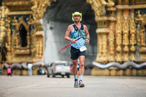 BIB: 
                            <button type="button" onclick="openModal(26846435)" class="btn btn-primary btn-sm float-right btn-popup" data-toggle="modal" data-target=".modal-high-quality">
                        <i class="fas fa-shopping-cart"></i> Add to Cart
                    </button>
                                            <button type="button" onclick="isThisMe(26846435, true)" class="btn btn-success btn-sm float-right btn-popup btn-isme hidden" data-toggle="tooltip" data-placement="bottom" title="นี่คือรูปของคุณใช่ไหม คลิกที่นี่เพื่อเอาเข้าอัลบั้ม">
                        <i class="fas fa-plus"></i> Add to album
                    </button>
                    <button type="button" onclick="isThisMe(26846435, false)" class="btn btn-warning btn-sm float-right btn-popup btn-isnotme hidden">
                        <i class="fas fa-ban"></i> Remove from album
                    </button>