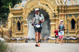 BIB: 
                            <button type="button" onclick="openModal(26847493)" class="btn btn-primary btn-sm float-right btn-popup" data-toggle="modal" data-target=".modal-high-quality">
                        <i class="fas fa-shopping-cart"></i> Add to Cart
                    </button>
                                            <button type="button" onclick="isThisMe(26847493, true)" class="btn btn-success btn-sm float-right btn-popup btn-isme hidden" data-toggle="tooltip" data-placement="bottom" title="นี่คือรูปของคุณใช่ไหม คลิกที่นี่เพื่อเอาเข้าอัลบั้ม">
                        <i class="fas fa-plus"></i> Add to album
                    </button>
                    <button type="button" onclick="isThisMe(26847493, false)" class="btn btn-warning btn-sm float-right btn-popup btn-isnotme hidden">
                        <i class="fas fa-ban"></i> Remove from album
                    </button>