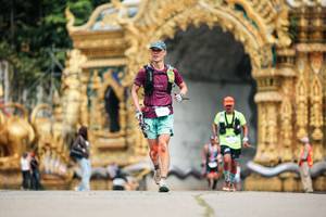 BIB: 
                            <button type="button" onclick="openModal(26839944)" class="btn btn-primary btn-sm float-right btn-popup" data-toggle="modal" data-target=".modal-high-quality">
                        <i class="fas fa-shopping-cart"></i> Add to Cart
                    </button>
                                            <button type="button" onclick="isThisMe(26839944, true)" class="btn btn-success btn-sm float-right btn-popup btn-isme hidden" data-toggle="tooltip" data-placement="bottom" title="นี่คือรูปของคุณใช่ไหม คลิกที่นี่เพื่อเอาเข้าอัลบั้ม">
                        <i class="fas fa-plus"></i> Add to album
                    </button>
                    <button type="button" onclick="isThisMe(26839944, false)" class="btn btn-warning btn-sm float-right btn-popup btn-isnotme hidden">
                        <i class="fas fa-ban"></i> Remove from album
                    </button>