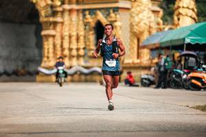 BIB: 
                            <button type="button" onclick="openModal(26843519)" class="btn btn-primary btn-sm float-right btn-popup" data-toggle="modal" data-target=".modal-high-quality">
                        <i class="fas fa-shopping-cart"></i> Add to Cart
                    </button>
                                            <button type="button" onclick="isThisMe(26843519, true)" class="btn btn-success btn-sm float-right btn-popup btn-isme hidden" data-toggle="tooltip" data-placement="bottom" title="นี่คือรูปของคุณใช่ไหม คลิกที่นี่เพื่อเอาเข้าอัลบั้ม">
                        <i class="fas fa-plus"></i> Add to album
                    </button>
                    <button type="button" onclick="isThisMe(26843519, false)" class="btn btn-warning btn-sm float-right btn-popup btn-isnotme hidden">
                        <i class="fas fa-ban"></i> Remove from album
                    </button>