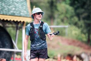 BIB: 
                            <button type="button" onclick="openModal(26840448)" class="btn btn-primary btn-sm float-right btn-popup" data-toggle="modal" data-target=".modal-high-quality">
                        <i class="fas fa-shopping-cart"></i> Add to Cart
                    </button>
                                            <button type="button" onclick="isThisMe(26840448, true)" class="btn btn-success btn-sm float-right btn-popup btn-isme hidden" data-toggle="tooltip" data-placement="bottom" title="นี่คือรูปของคุณใช่ไหม คลิกที่นี่เพื่อเอาเข้าอัลบั้ม">
                        <i class="fas fa-plus"></i> Add to album
                    </button>
                    <button type="button" onclick="isThisMe(26840448, false)" class="btn btn-warning btn-sm float-right btn-popup btn-isnotme hidden">
                        <i class="fas fa-ban"></i> Remove from album
                    </button>