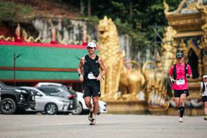 BIB: 
                            <button type="button" onclick="openModal(26839390)" class="btn btn-primary btn-sm float-right btn-popup" data-toggle="modal" data-target=".modal-high-quality">
                        <i class="fas fa-shopping-cart"></i> Add to Cart
                    </button>
                                            <button type="button" onclick="isThisMe(26839390, true)" class="btn btn-success btn-sm float-right btn-popup btn-isme hidden" data-toggle="tooltip" data-placement="bottom" title="นี่คือรูปของคุณใช่ไหม คลิกที่นี่เพื่อเอาเข้าอัลบั้ม">
                        <i class="fas fa-plus"></i> Add to album
                    </button>
                    <button type="button" onclick="isThisMe(26839390, false)" class="btn btn-warning btn-sm float-right btn-popup btn-isnotme hidden">
                        <i class="fas fa-ban"></i> Remove from album
                    </button>