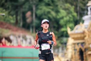 BIB: 
                            <button type="button" onclick="openModal(26839317)" class="btn btn-primary btn-sm float-right btn-popup" data-toggle="modal" data-target=".modal-high-quality">
                        <i class="fas fa-shopping-cart"></i> Add to Cart
                    </button>
                                            <button type="button" onclick="isThisMe(26839317, true)" class="btn btn-success btn-sm float-right btn-popup btn-isme hidden" data-toggle="tooltip" data-placement="bottom" title="นี่คือรูปของคุณใช่ไหม คลิกที่นี่เพื่อเอาเข้าอัลบั้ม">
                        <i class="fas fa-plus"></i> Add to album
                    </button>
                    <button type="button" onclick="isThisMe(26839317, false)" class="btn btn-warning btn-sm float-right btn-popup btn-isnotme hidden">
                        <i class="fas fa-ban"></i> Remove from album
                    </button>