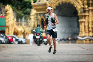 BIB: 
                            <button type="button" onclick="openModal(26843035)" class="btn btn-primary btn-sm float-right btn-popup" data-toggle="modal" data-target=".modal-high-quality">
                        <i class="fas fa-shopping-cart"></i> Add to Cart
                    </button>
                                            <button type="button" onclick="isThisMe(26843035, true)" class="btn btn-success btn-sm float-right btn-popup btn-isme hidden" data-toggle="tooltip" data-placement="bottom" title="นี่คือรูปของคุณใช่ไหม คลิกที่นี่เพื่อเอาเข้าอัลบั้ม">
                        <i class="fas fa-plus"></i> Add to album
                    </button>
                    <button type="button" onclick="isThisMe(26843035, false)" class="btn btn-warning btn-sm float-right btn-popup btn-isnotme hidden">
                        <i class="fas fa-ban"></i> Remove from album
                    </button>