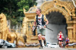 BIB: 
                            <button type="button" onclick="openModal(26842258)" class="btn btn-primary btn-sm float-right btn-popup" data-toggle="modal" data-target=".modal-high-quality">
                        <i class="fas fa-shopping-cart"></i> Add to Cart
                    </button>
                                            <button type="button" onclick="isThisMe(26842258, true)" class="btn btn-success btn-sm float-right btn-popup btn-isme hidden" data-toggle="tooltip" data-placement="bottom" title="นี่คือรูปของคุณใช่ไหม คลิกที่นี่เพื่อเอาเข้าอัลบั้ม">
                        <i class="fas fa-plus"></i> Add to album
                    </button>
                    <button type="button" onclick="isThisMe(26842258, false)" class="btn btn-warning btn-sm float-right btn-popup btn-isnotme hidden">
                        <i class="fas fa-ban"></i> Remove from album
                    </button>