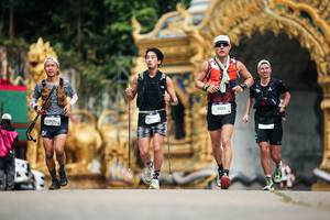 BIB: 
                            <button type="button" onclick="openModal(26840354)" class="btn btn-primary btn-sm float-right btn-popup" data-toggle="modal" data-target=".modal-high-quality">
                        <i class="fas fa-shopping-cart"></i> Add to Cart
                    </button>
                                            <button type="button" onclick="isThisMe(26840354, true)" class="btn btn-success btn-sm float-right btn-popup btn-isme hidden" data-toggle="tooltip" data-placement="bottom" title="นี่คือรูปของคุณใช่ไหม คลิกที่นี่เพื่อเอาเข้าอัลบั้ม">
                        <i class="fas fa-plus"></i> Add to album
                    </button>
                    <button type="button" onclick="isThisMe(26840354, false)" class="btn btn-warning btn-sm float-right btn-popup btn-isnotme hidden">
                        <i class="fas fa-ban"></i> Remove from album
                    </button>