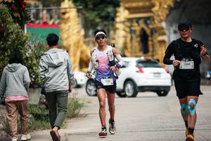 BIB: 
                            <button type="button" onclick="openModal(26839808)" class="btn btn-primary btn-sm float-right btn-popup" data-toggle="modal" data-target=".modal-high-quality">
                        <i class="fas fa-shopping-cart"></i> Add to Cart
                    </button>
                                            <button type="button" onclick="isThisMe(26839808, true)" class="btn btn-success btn-sm float-right btn-popup btn-isme hidden" data-toggle="tooltip" data-placement="bottom" title="นี่คือรูปของคุณใช่ไหม คลิกที่นี่เพื่อเอาเข้าอัลบั้ม">
                        <i class="fas fa-plus"></i> Add to album
                    </button>
                    <button type="button" onclick="isThisMe(26839808, false)" class="btn btn-warning btn-sm float-right btn-popup btn-isnotme hidden">
                        <i class="fas fa-ban"></i> Remove from album
                    </button>