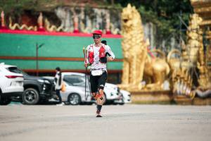 BIB: 
                            <button type="button" onclick="openModal(26839398)" class="btn btn-primary btn-sm float-right btn-popup" data-toggle="modal" data-target=".modal-high-quality">
                        <i class="fas fa-shopping-cart"></i> Add to Cart
                    </button>
                                            <button type="button" onclick="isThisMe(26839398, true)" class="btn btn-success btn-sm float-right btn-popup btn-isme hidden" data-toggle="tooltip" data-placement="bottom" title="นี่คือรูปของคุณใช่ไหม คลิกที่นี่เพื่อเอาเข้าอัลบั้ม">
                        <i class="fas fa-plus"></i> Add to album
                    </button>
                    <button type="button" onclick="isThisMe(26839398, false)" class="btn btn-warning btn-sm float-right btn-popup btn-isnotme hidden">
                        <i class="fas fa-ban"></i> Remove from album
                    </button>