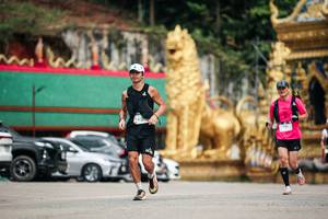 BIB: 
                            <button type="button" onclick="openModal(26839387)" class="btn btn-primary btn-sm float-right btn-popup" data-toggle="modal" data-target=".modal-high-quality">
                        <i class="fas fa-shopping-cart"></i> Add to Cart
                    </button>
                                            <button type="button" onclick="isThisMe(26839387, true)" class="btn btn-success btn-sm float-right btn-popup btn-isme hidden" data-toggle="tooltip" data-placement="bottom" title="นี่คือรูปของคุณใช่ไหม คลิกที่นี่เพื่อเอาเข้าอัลบั้ม">
                        <i class="fas fa-plus"></i> Add to album
                    </button>
                    <button type="button" onclick="isThisMe(26839387, false)" class="btn btn-warning btn-sm float-right btn-popup btn-isnotme hidden">
                        <i class="fas fa-ban"></i> Remove from album
                    </button>