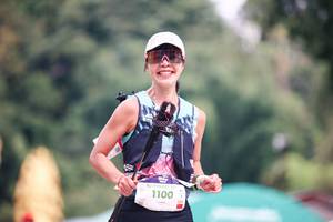 BIB: 
                            <button type="button" onclick="openModal(26846979)" class="btn btn-primary btn-sm float-right btn-popup" data-toggle="modal" data-target=".modal-high-quality">
                        <i class="fas fa-shopping-cart"></i> Add to Cart
                    </button>
                                            <button type="button" onclick="isThisMe(26846979, true)" class="btn btn-success btn-sm float-right btn-popup btn-isme hidden" data-toggle="tooltip" data-placement="bottom" title="นี่คือรูปของคุณใช่ไหม คลิกที่นี่เพื่อเอาเข้าอัลบั้ม">
                        <i class="fas fa-plus"></i> Add to album
                    </button>
                    <button type="button" onclick="isThisMe(26846979, false)" class="btn btn-warning btn-sm float-right btn-popup btn-isnotme hidden">
                        <i class="fas fa-ban"></i> Remove from album
                    </button>