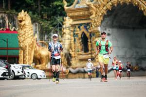 BIB: 
                            <button type="button" onclick="openModal(26839070)" class="btn btn-primary btn-sm float-right btn-popup" data-toggle="modal" data-target=".modal-high-quality">
                        <i class="fas fa-shopping-cart"></i> Add to Cart
                    </button>
                                            <button type="button" onclick="isThisMe(26839070, true)" class="btn btn-success btn-sm float-right btn-popup btn-isme hidden" data-toggle="tooltip" data-placement="bottom" title="นี่คือรูปของคุณใช่ไหม คลิกที่นี่เพื่อเอาเข้าอัลบั้ม">
                        <i class="fas fa-plus"></i> Add to album
                    </button>
                    <button type="button" onclick="isThisMe(26839070, false)" class="btn btn-warning btn-sm float-right btn-popup btn-isnotme hidden">
                        <i class="fas fa-ban"></i> Remove from album
                    </button>