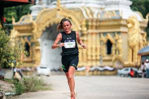 BIB: 
                            <button type="button" onclick="openModal(26842728)" class="btn btn-primary btn-sm float-right btn-popup" data-toggle="modal" data-target=".modal-high-quality">
                        <i class="fas fa-shopping-cart"></i> Add to Cart
                    </button>
                                            <button type="button" onclick="isThisMe(26842728, true)" class="btn btn-success btn-sm float-right btn-popup btn-isme hidden" data-toggle="tooltip" data-placement="bottom" title="นี่คือรูปของคุณใช่ไหม คลิกที่นี่เพื่อเอาเข้าอัลบั้ม">
                        <i class="fas fa-plus"></i> Add to album
                    </button>
                    <button type="button" onclick="isThisMe(26842728, false)" class="btn btn-warning btn-sm float-right btn-popup btn-isnotme hidden">
                        <i class="fas fa-ban"></i> Remove from album
                    </button>