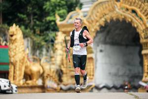 BIB: 
                            <button type="button" onclick="openModal(26840755)" class="btn btn-primary btn-sm float-right btn-popup" data-toggle="modal" data-target=".modal-high-quality">
                        <i class="fas fa-shopping-cart"></i> Add to Cart
                    </button>
                                            <button type="button" onclick="isThisMe(26840755, true)" class="btn btn-success btn-sm float-right btn-popup btn-isme hidden" data-toggle="tooltip" data-placement="bottom" title="นี่คือรูปของคุณใช่ไหม คลิกที่นี่เพื่อเอาเข้าอัลบั้ม">
                        <i class="fas fa-plus"></i> Add to album
                    </button>
                    <button type="button" onclick="isThisMe(26840755, false)" class="btn btn-warning btn-sm float-right btn-popup btn-isnotme hidden">
                        <i class="fas fa-ban"></i> Remove from album
                    </button>