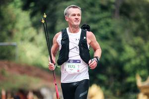 BIB: 
                            <button type="button" onclick="openModal(26840742)" class="btn btn-primary btn-sm float-right btn-popup" data-toggle="modal" data-target=".modal-high-quality">
                        <i class="fas fa-shopping-cart"></i> Add to Cart
                    </button>
                                            <button type="button" onclick="isThisMe(26840742, true)" class="btn btn-success btn-sm float-right btn-popup btn-isme hidden" data-toggle="tooltip" data-placement="bottom" title="นี่คือรูปของคุณใช่ไหม คลิกที่นี่เพื่อเอาเข้าอัลบั้ม">
                        <i class="fas fa-plus"></i> Add to album
                    </button>
                    <button type="button" onclick="isThisMe(26840742, false)" class="btn btn-warning btn-sm float-right btn-popup btn-isnotme hidden">
                        <i class="fas fa-ban"></i> Remove from album
                    </button>