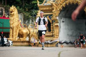 BIB: 
                            <button type="button" onclick="openModal(26840065)" class="btn btn-primary btn-sm float-right btn-popup" data-toggle="modal" data-target=".modal-high-quality">
                        <i class="fas fa-shopping-cart"></i> Add to Cart
                    </button>
                                            <button type="button" onclick="isThisMe(26840065, true)" class="btn btn-success btn-sm float-right btn-popup btn-isme hidden" data-toggle="tooltip" data-placement="bottom" title="นี่คือรูปของคุณใช่ไหม คลิกที่นี่เพื่อเอาเข้าอัลบั้ม">
                        <i class="fas fa-plus"></i> Add to album
                    </button>
                    <button type="button" onclick="isThisMe(26840065, false)" class="btn btn-warning btn-sm float-right btn-popup btn-isnotme hidden">
                        <i class="fas fa-ban"></i> Remove from album
                    </button>