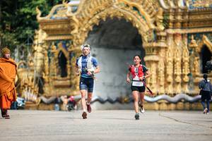 BIB: 
                            <button type="button" onclick="openModal(26842677)" class="btn btn-primary btn-sm float-right btn-popup" data-toggle="modal" data-target=".modal-high-quality">
                        <i class="fas fa-shopping-cart"></i> Add to Cart
                    </button>
                                            <button type="button" onclick="isThisMe(26842677, true)" class="btn btn-success btn-sm float-right btn-popup btn-isme hidden" data-toggle="tooltip" data-placement="bottom" title="นี่คือรูปของคุณใช่ไหม คลิกที่นี่เพื่อเอาเข้าอัลบั้ม">
                        <i class="fas fa-plus"></i> Add to album
                    </button>
                    <button type="button" onclick="isThisMe(26842677, false)" class="btn btn-warning btn-sm float-right btn-popup btn-isnotme hidden">
                        <i class="fas fa-ban"></i> Remove from album
                    </button>