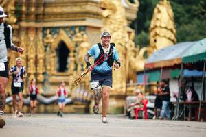 BIB: 
                            <button type="button" onclick="openModal(26847248)" class="btn btn-primary btn-sm float-right btn-popup" data-toggle="modal" data-target=".modal-high-quality">
                        <i class="fas fa-shopping-cart"></i> Add to Cart
                    </button>
                                            <button type="button" onclick="isThisMe(26847248, true)" class="btn btn-success btn-sm float-right btn-popup btn-isme hidden" data-toggle="tooltip" data-placement="bottom" title="นี่คือรูปของคุณใช่ไหม คลิกที่นี่เพื่อเอาเข้าอัลบั้ม">
                        <i class="fas fa-plus"></i> Add to album
                    </button>
                    <button type="button" onclick="isThisMe(26847248, false)" class="btn btn-warning btn-sm float-right btn-popup btn-isnotme hidden">
                        <i class="fas fa-ban"></i> Remove from album
                    </button>