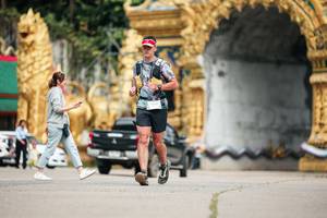 BIB: 
                            <button type="button" onclick="openModal(26847804)" class="btn btn-primary btn-sm float-right btn-popup" data-toggle="modal" data-target=".modal-high-quality">
                        <i class="fas fa-shopping-cart"></i> Add to Cart
                    </button>
                                            <button type="button" onclick="isThisMe(26847804, true)" class="btn btn-success btn-sm float-right btn-popup btn-isme hidden" data-toggle="tooltip" data-placement="bottom" title="นี่คือรูปของคุณใช่ไหม คลิกที่นี่เพื่อเอาเข้าอัลบั้ม">
                        <i class="fas fa-plus"></i> Add to album
                    </button>
                    <button type="button" onclick="isThisMe(26847804, false)" class="btn btn-warning btn-sm float-right btn-popup btn-isnotme hidden">
                        <i class="fas fa-ban"></i> Remove from album
                    </button>