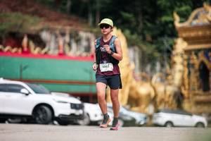 BIB: 
                            <button type="button" onclick="openModal(26842078)" class="btn btn-primary btn-sm float-right btn-popup" data-toggle="modal" data-target=".modal-high-quality">
                        <i class="fas fa-shopping-cart"></i> Add to Cart
                    </button>
                                            <button type="button" onclick="isThisMe(26842078, true)" class="btn btn-success btn-sm float-right btn-popup btn-isme hidden" data-toggle="tooltip" data-placement="bottom" title="นี่คือรูปของคุณใช่ไหม คลิกที่นี่เพื่อเอาเข้าอัลบั้ม">
                        <i class="fas fa-plus"></i> Add to album
                    </button>
                    <button type="button" onclick="isThisMe(26842078, false)" class="btn btn-warning btn-sm float-right btn-popup btn-isnotme hidden">
                        <i class="fas fa-ban"></i> Remove from album
                    </button>