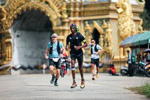 BIB: 
                            <button type="button" onclick="openModal(26843506)" class="btn btn-primary btn-sm float-right btn-popup" data-toggle="modal" data-target=".modal-high-quality">
                        <i class="fas fa-shopping-cart"></i> Add to Cart
                    </button>
                                            <button type="button" onclick="isThisMe(26843506, true)" class="btn btn-success btn-sm float-right btn-popup btn-isme hidden" data-toggle="tooltip" data-placement="bottom" title="นี่คือรูปของคุณใช่ไหม คลิกที่นี่เพื่อเอาเข้าอัลบั้ม">
                        <i class="fas fa-plus"></i> Add to album
                    </button>
                    <button type="button" onclick="isThisMe(26843506, false)" class="btn btn-warning btn-sm float-right btn-popup btn-isnotme hidden">
                        <i class="fas fa-ban"></i> Remove from album
                    </button>