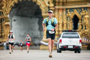 BIB: 
                            <button type="button" onclick="openModal(26846599)" class="btn btn-primary btn-sm float-right btn-popup" data-toggle="modal" data-target=".modal-high-quality">
                        <i class="fas fa-shopping-cart"></i> Add to Cart
                    </button>
                                            <button type="button" onclick="isThisMe(26846599, true)" class="btn btn-success btn-sm float-right btn-popup btn-isme hidden" data-toggle="tooltip" data-placement="bottom" title="นี่คือรูปของคุณใช่ไหม คลิกที่นี่เพื่อเอาเข้าอัลบั้ม">
                        <i class="fas fa-plus"></i> Add to album
                    </button>
                    <button type="button" onclick="isThisMe(26846599, false)" class="btn btn-warning btn-sm float-right btn-popup btn-isnotme hidden">
                        <i class="fas fa-ban"></i> Remove from album
                    </button>