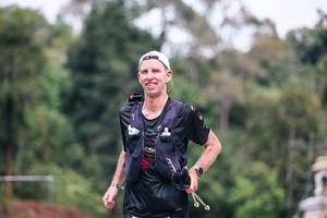 BIB: 
                            <button type="button" onclick="openModal(26840313)" class="btn btn-primary btn-sm float-right btn-popup" data-toggle="modal" data-target=".modal-high-quality">
                        <i class="fas fa-shopping-cart"></i> Add to Cart
                    </button>
                                            <button type="button" onclick="isThisMe(26840313, true)" class="btn btn-success btn-sm float-right btn-popup btn-isme hidden" data-toggle="tooltip" data-placement="bottom" title="นี่คือรูปของคุณใช่ไหม คลิกที่นี่เพื่อเอาเข้าอัลบั้ม">
                        <i class="fas fa-plus"></i> Add to album
                    </button>
                    <button type="button" onclick="isThisMe(26840313, false)" class="btn btn-warning btn-sm float-right btn-popup btn-isnotme hidden">
                        <i class="fas fa-ban"></i> Remove from album
                    </button>