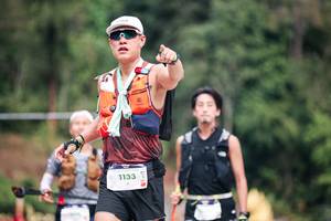 BIB: 
                            <button type="button" onclick="openModal(26840324)" class="btn btn-primary btn-sm float-right btn-popup" data-toggle="modal" data-target=".modal-high-quality">
                        <i class="fas fa-shopping-cart"></i> Add to Cart
                    </button>
                                            <button type="button" onclick="isThisMe(26840324, true)" class="btn btn-success btn-sm float-right btn-popup btn-isme hidden" data-toggle="tooltip" data-placement="bottom" title="นี่คือรูปของคุณใช่ไหม คลิกที่นี่เพื่อเอาเข้าอัลบั้ม">
                        <i class="fas fa-plus"></i> Add to album
                    </button>
                    <button type="button" onclick="isThisMe(26840324, false)" class="btn btn-warning btn-sm float-right btn-popup btn-isnotme hidden">
                        <i class="fas fa-ban"></i> Remove from album
                    </button>