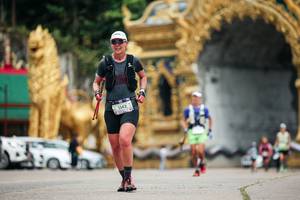 BIB: 
                            <button type="button" onclick="openModal(26846872)" class="btn btn-primary btn-sm float-right btn-popup" data-toggle="modal" data-target=".modal-high-quality">
                        <i class="fas fa-shopping-cart"></i> Add to Cart
                    </button>
                                            <button type="button" onclick="isThisMe(26846872, true)" class="btn btn-success btn-sm float-right btn-popup btn-isme hidden" data-toggle="tooltip" data-placement="bottom" title="นี่คือรูปของคุณใช่ไหม คลิกที่นี่เพื่อเอาเข้าอัลบั้ม">
                        <i class="fas fa-plus"></i> Add to album
                    </button>
                    <button type="button" onclick="isThisMe(26846872, false)" class="btn btn-warning btn-sm float-right btn-popup btn-isnotme hidden">
                        <i class="fas fa-ban"></i> Remove from album
                    </button>