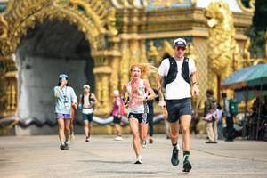 BIB: 
                            <button type="button" onclick="openModal(26843552)" class="btn btn-primary btn-sm float-right btn-popup" data-toggle="modal" data-target=".modal-high-quality">
                        <i class="fas fa-shopping-cart"></i> Add to Cart
                    </button>
                                            <button type="button" onclick="isThisMe(26843552, true)" class="btn btn-success btn-sm float-right btn-popup btn-isme hidden" data-toggle="tooltip" data-placement="bottom" title="นี่คือรูปของคุณใช่ไหม คลิกที่นี่เพื่อเอาเข้าอัลบั้ม">
                        <i class="fas fa-plus"></i> Add to album
                    </button>
                    <button type="button" onclick="isThisMe(26843552, false)" class="btn btn-warning btn-sm float-right btn-popup btn-isnotme hidden">
                        <i class="fas fa-ban"></i> Remove from album
                    </button>