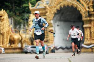 BIB: 
                            <button type="button" onclick="openModal(26839470)" class="btn btn-primary btn-sm float-right btn-popup" data-toggle="modal" data-target=".modal-high-quality">
                        <i class="fas fa-shopping-cart"></i> Add to Cart
                    </button>
                                            <button type="button" onclick="isThisMe(26839470, true)" class="btn btn-success btn-sm float-right btn-popup btn-isme hidden" data-toggle="tooltip" data-placement="bottom" title="นี่คือรูปของคุณใช่ไหม คลิกที่นี่เพื่อเอาเข้าอัลบั้ม">
                        <i class="fas fa-plus"></i> Add to album
                    </button>
                    <button type="button" onclick="isThisMe(26839470, false)" class="btn btn-warning btn-sm float-right btn-popup btn-isnotme hidden">
                        <i class="fas fa-ban"></i> Remove from album
                    </button>