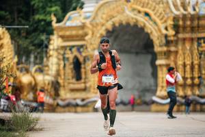 BIB: 
                            <button type="button" onclick="openModal(26843634)" class="btn btn-primary btn-sm float-right btn-popup" data-toggle="modal" data-target=".modal-high-quality">
                        <i class="fas fa-shopping-cart"></i> Add to Cart
                    </button>
                                            <button type="button" onclick="isThisMe(26843634, true)" class="btn btn-success btn-sm float-right btn-popup btn-isme hidden" data-toggle="tooltip" data-placement="bottom" title="นี่คือรูปของคุณใช่ไหม คลิกที่นี่เพื่อเอาเข้าอัลบั้ม">
                        <i class="fas fa-plus"></i> Add to album
                    </button>
                    <button type="button" onclick="isThisMe(26843634, false)" class="btn btn-warning btn-sm float-right btn-popup btn-isnotme hidden">
                        <i class="fas fa-ban"></i> Remove from album
                    </button>