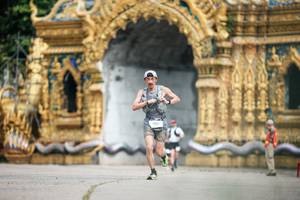 BIB: 
                            <button type="button" onclick="openModal(26842584)" class="btn btn-primary btn-sm float-right btn-popup" data-toggle="modal" data-target=".modal-high-quality">
                        <i class="fas fa-shopping-cart"></i> Add to Cart
                    </button>
                                            <button type="button" onclick="isThisMe(26842584, true)" class="btn btn-success btn-sm float-right btn-popup btn-isme hidden" data-toggle="tooltip" data-placement="bottom" title="นี่คือรูปของคุณใช่ไหม คลิกที่นี่เพื่อเอาเข้าอัลบั้ม">
                        <i class="fas fa-plus"></i> Add to album
                    </button>
                    <button type="button" onclick="isThisMe(26842584, false)" class="btn btn-warning btn-sm float-right btn-popup btn-isnotme hidden">
                        <i class="fas fa-ban"></i> Remove from album
                    </button>