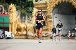 BIB: 
                            <button type="button" onclick="openModal(26839337)" class="btn btn-primary btn-sm float-right btn-popup" data-toggle="modal" data-target=".modal-high-quality">
                        <i class="fas fa-shopping-cart"></i> Add to Cart
                    </button>
                                            <button type="button" onclick="isThisMe(26839337, true)" class="btn btn-success btn-sm float-right btn-popup btn-isme hidden" data-toggle="tooltip" data-placement="bottom" title="นี่คือรูปของคุณใช่ไหม คลิกที่นี่เพื่อเอาเข้าอัลบั้ม">
                        <i class="fas fa-plus"></i> Add to album
                    </button>
                    <button type="button" onclick="isThisMe(26839337, false)" class="btn btn-warning btn-sm float-right btn-popup btn-isnotme hidden">
                        <i class="fas fa-ban"></i> Remove from album
                    </button>