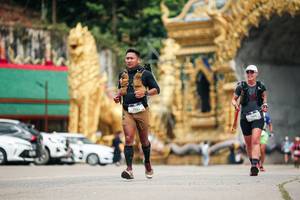 BIB: 
                            <button type="button" onclick="openModal(26846891)" class="btn btn-primary btn-sm float-right btn-popup" data-toggle="modal" data-target=".modal-high-quality">
                        <i class="fas fa-shopping-cart"></i> Add to Cart
                    </button>
                                            <button type="button" onclick="isThisMe(26846891, true)" class="btn btn-success btn-sm float-right btn-popup btn-isme hidden" data-toggle="tooltip" data-placement="bottom" title="นี่คือรูปของคุณใช่ไหม คลิกที่นี่เพื่อเอาเข้าอัลบั้ม">
                        <i class="fas fa-plus"></i> Add to album
                    </button>
                    <button type="button" onclick="isThisMe(26846891, false)" class="btn btn-warning btn-sm float-right btn-popup btn-isnotme hidden">
                        <i class="fas fa-ban"></i> Remove from album
                    </button>