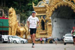 BIB: 
                            <button type="button" onclick="openModal(26846749)" class="btn btn-primary btn-sm float-right btn-popup" data-toggle="modal" data-target=".modal-high-quality">
                        <i class="fas fa-shopping-cart"></i> Add to Cart
                    </button>
                                            <button type="button" onclick="isThisMe(26846749, true)" class="btn btn-success btn-sm float-right btn-popup btn-isme hidden" data-toggle="tooltip" data-placement="bottom" title="นี่คือรูปของคุณใช่ไหม คลิกที่นี่เพื่อเอาเข้าอัลบั้ม">
                        <i class="fas fa-plus"></i> Add to album
                    </button>
                    <button type="button" onclick="isThisMe(26846749, false)" class="btn btn-warning btn-sm float-right btn-popup btn-isnotme hidden">
                        <i class="fas fa-ban"></i> Remove from album
                    </button>