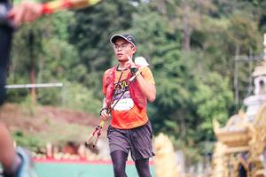 BIB: 
                            <button type="button" onclick="openModal(26840626)" class="btn btn-primary btn-sm float-right btn-popup" data-toggle="modal" data-target=".modal-high-quality">
                        <i class="fas fa-shopping-cart"></i> Add to Cart
                    </button>
                                            <button type="button" onclick="isThisMe(26840626, true)" class="btn btn-success btn-sm float-right btn-popup btn-isme hidden" data-toggle="tooltip" data-placement="bottom" title="นี่คือรูปของคุณใช่ไหม คลิกที่นี่เพื่อเอาเข้าอัลบั้ม">
                        <i class="fas fa-plus"></i> Add to album
                    </button>
                    <button type="button" onclick="isThisMe(26840626, false)" class="btn btn-warning btn-sm float-right btn-popup btn-isnotme hidden">
                        <i class="fas fa-ban"></i> Remove from album
                    </button>